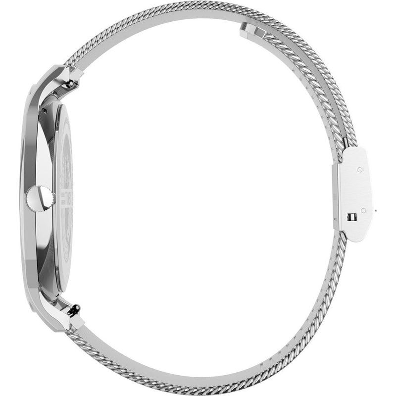 Timex Norway Watch TW2T95400
