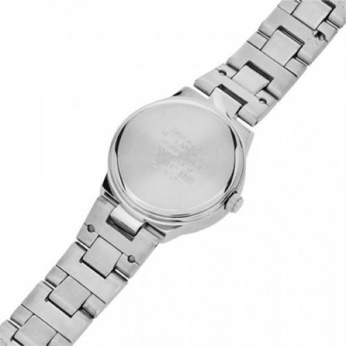 Casio - LTP1241D-4A