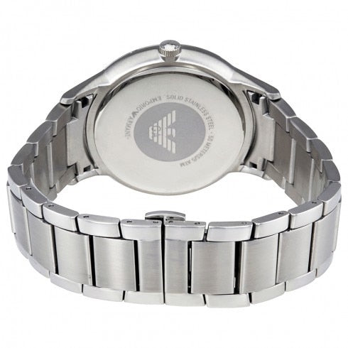 Armani - AR2514