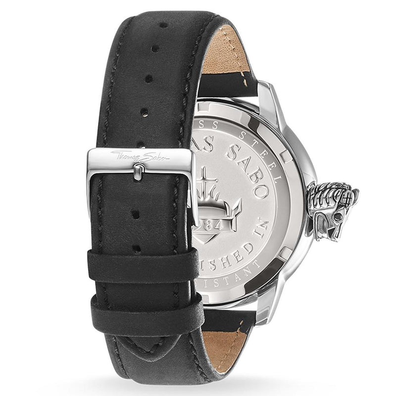 Thomas sabo dragon watch sale