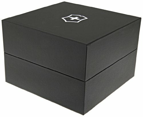 Victorinox Alliance Small Womens Watch 241831