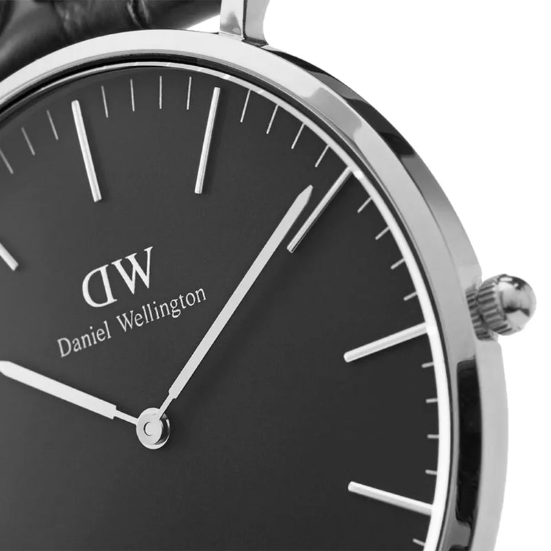 Daniel Wellington Classic Cornwall Watch DW00100151