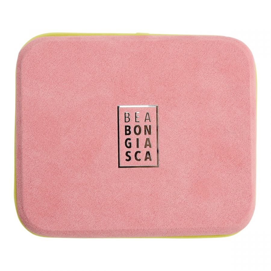 Wolf Bea Bongiasca Small Jewelry Tray