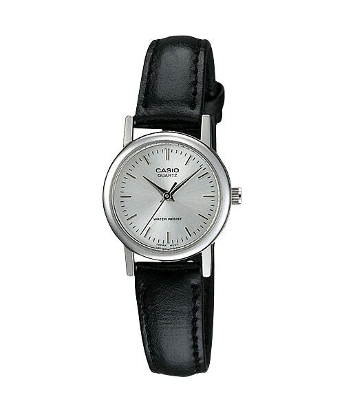 Casio Quartz Analog Ltp-1095E-7Adf Ltp1095E-7Adf Womens Watch