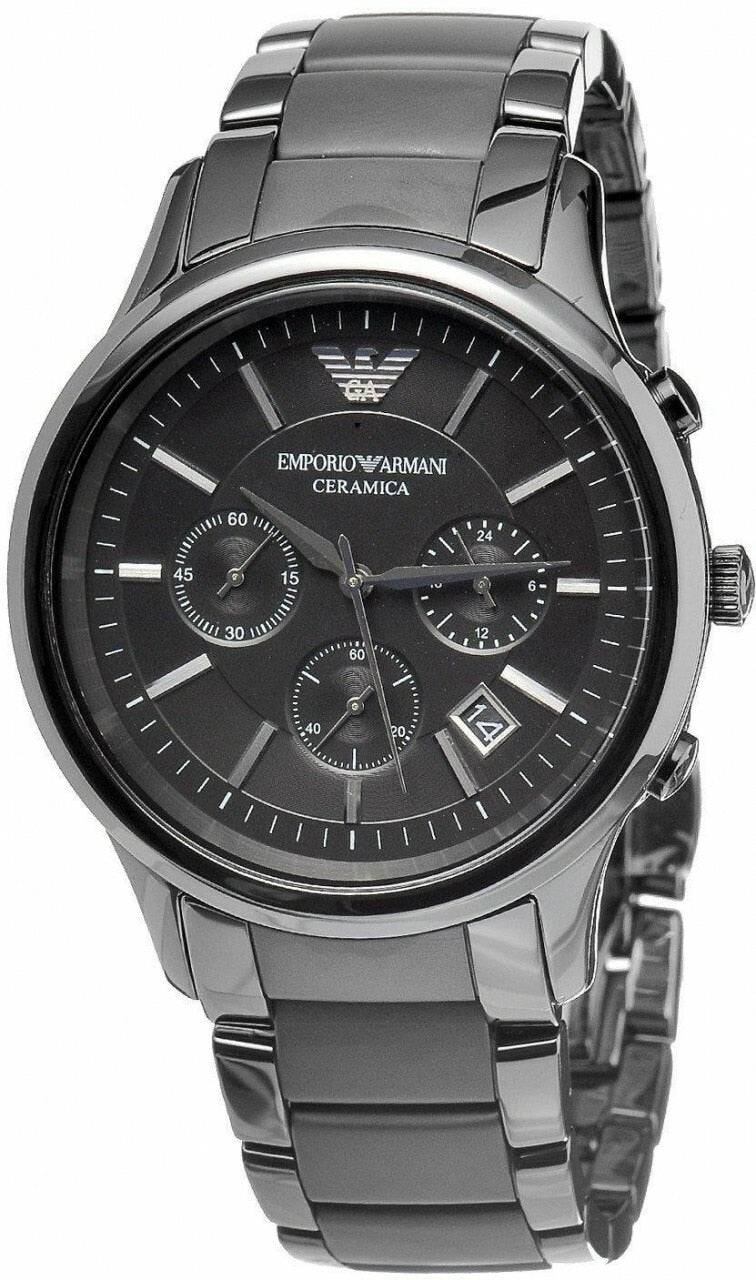 Ar1452 2025 emporio armani