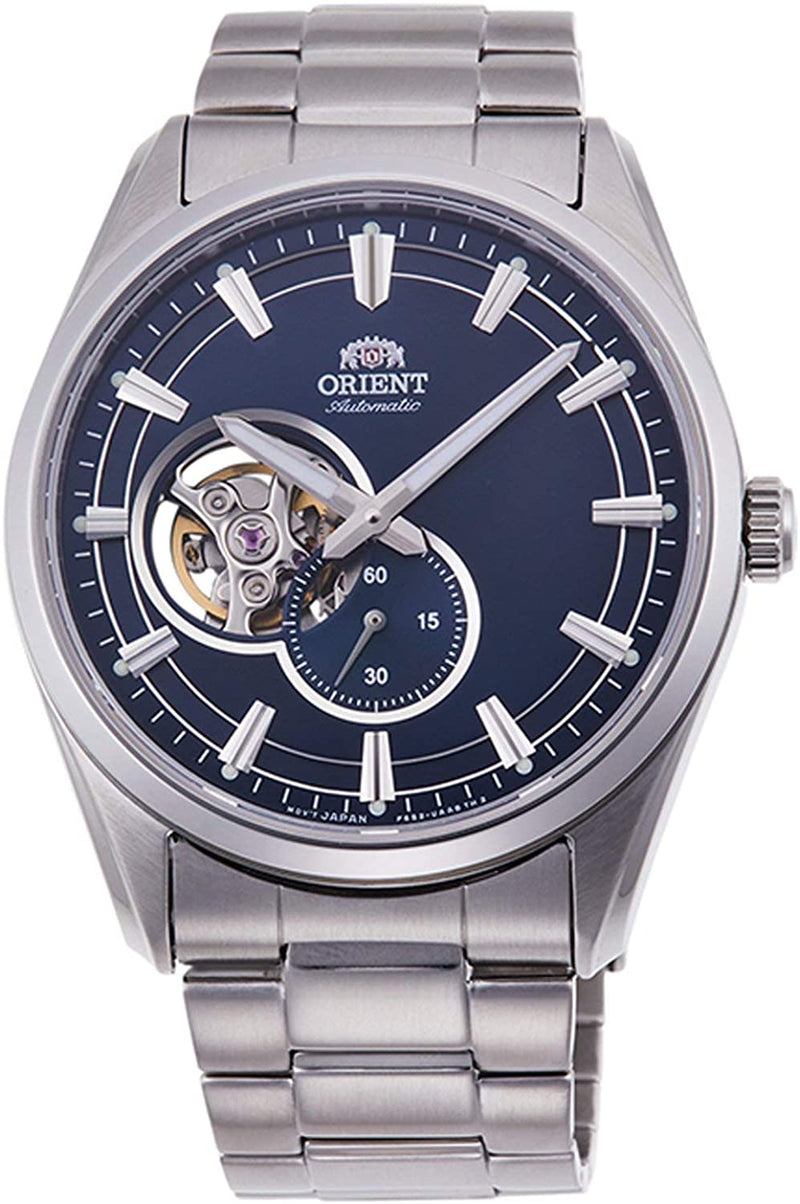 Orient Mechanical Contemporary Watch RA-AR0003L10B