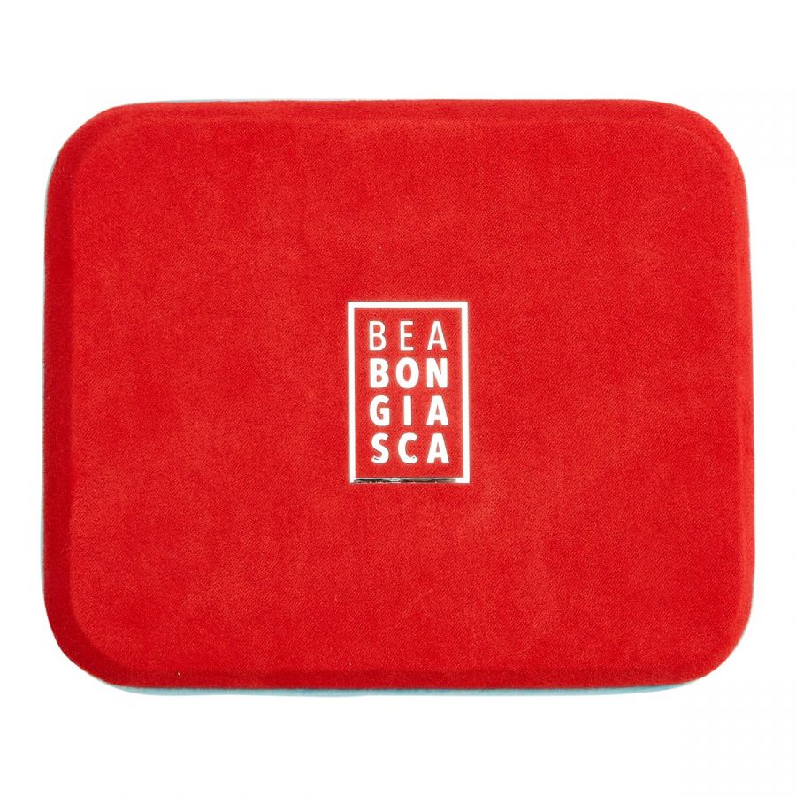 Wolf Bea Bongiasca Small Jewelry Tray
