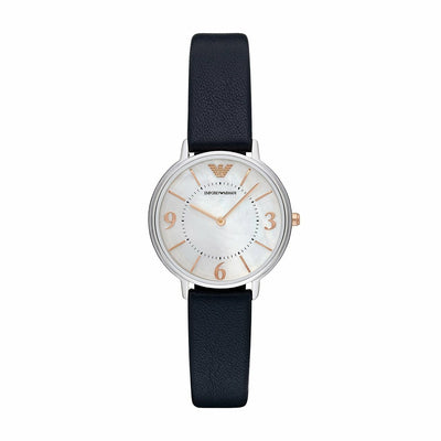 Emporio Armani Ar2509 Womens Watch