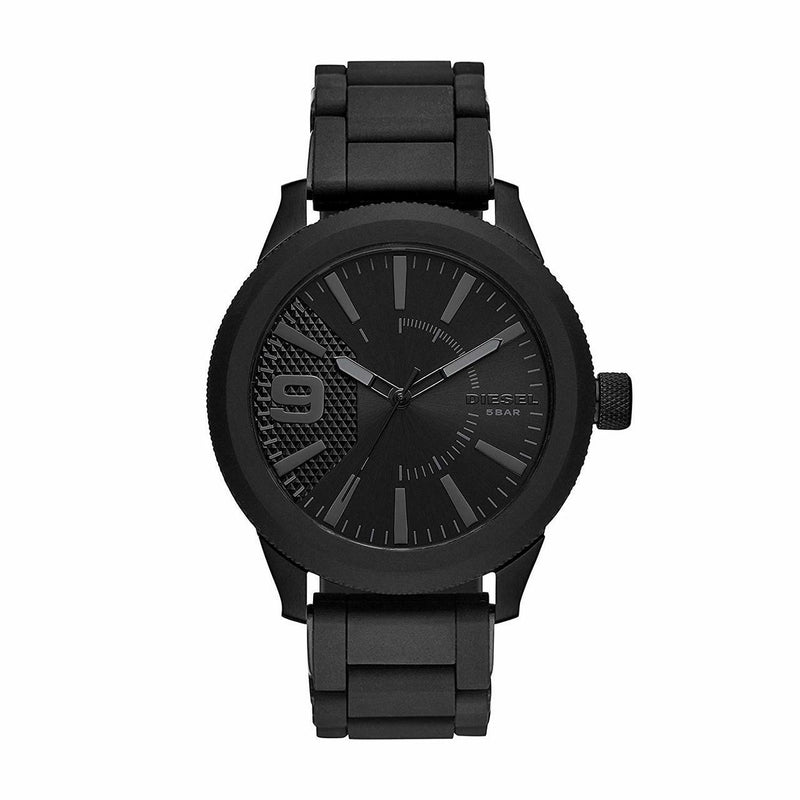 Diesel Rasp Mens Watch - Dz1873