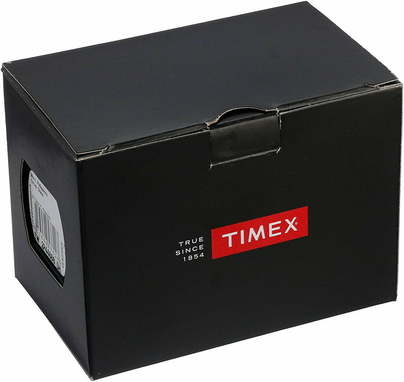 Timex Mens Expedition Gallatin Solar Watch Tw4B14500