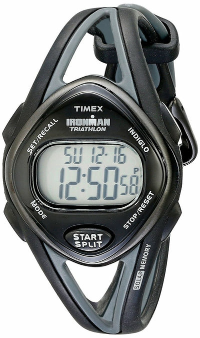 Timex best sale ironman australia