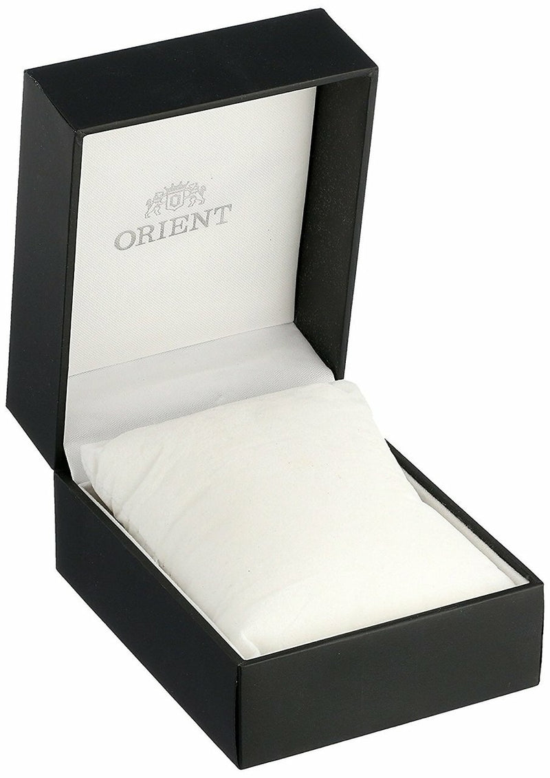 Orient - FAA02004B9