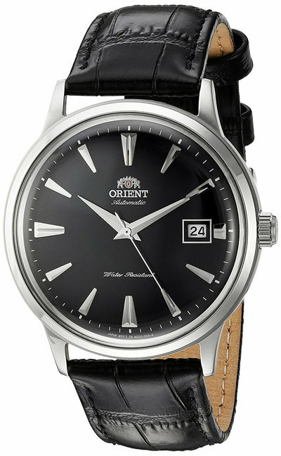 Orient '2Nd Gen. Bambino Japanese Automatic FAC00004B0 Mens Watch