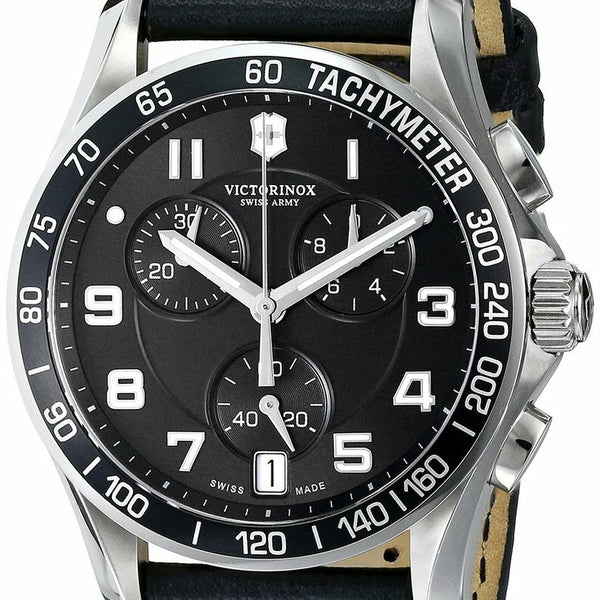 Victorinox 241493 hot sale