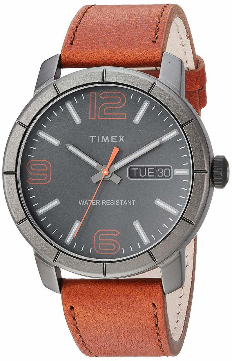 Timex men's mod outlet 44