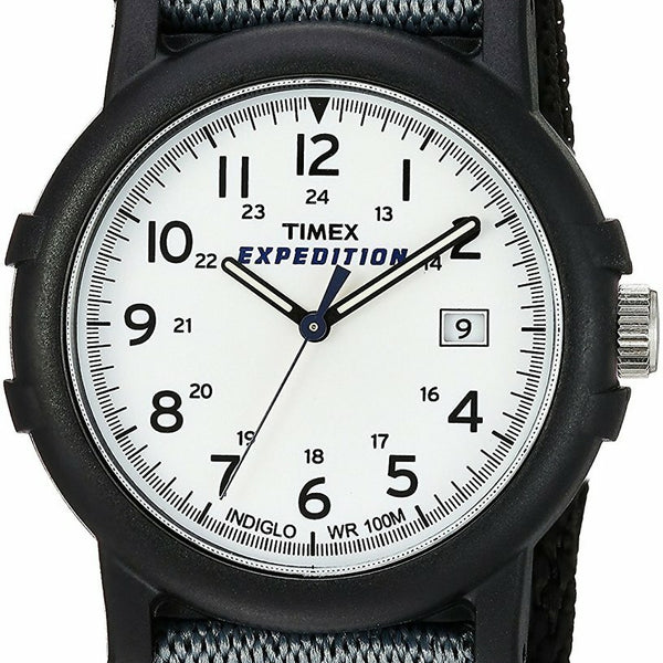 Timex clearance expedition t49713
