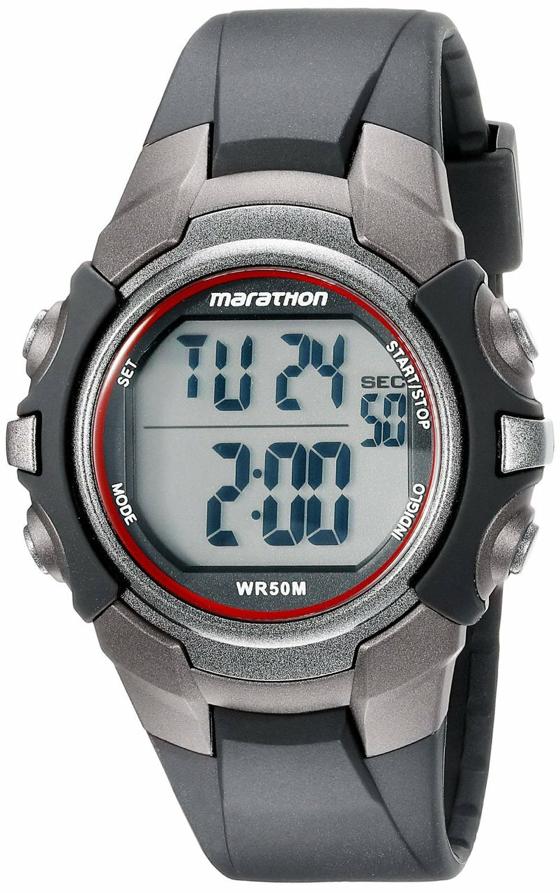 Timex t5k642 hot sale