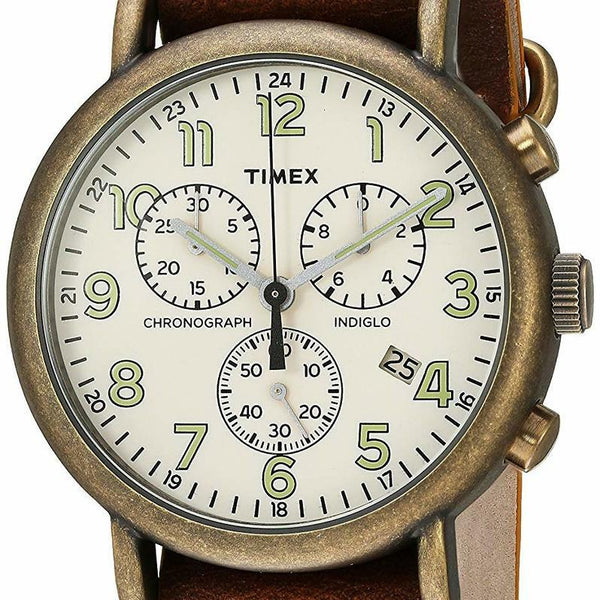 Timex tw2p85300 new arrivals