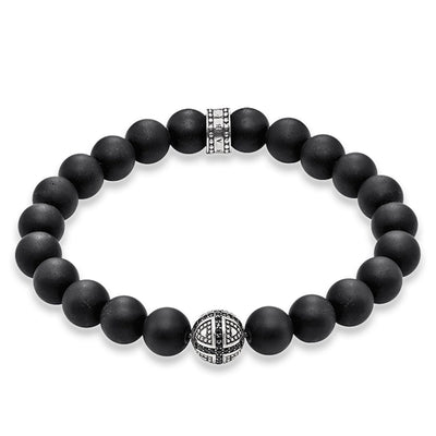 Thomas Sabo Bracelet "Cross"