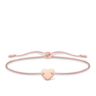 Thomas Sabo Bracelet Heart