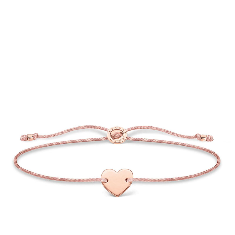 Thomas Sabo Bracelet Heart