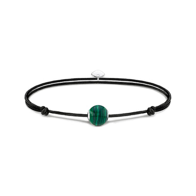 THOMAS SABO Bracelet Karma Secret VITALITY