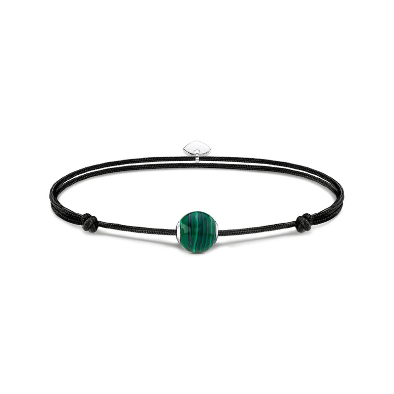 THOMAS SABO Bracelet Karma Secret VITALITY