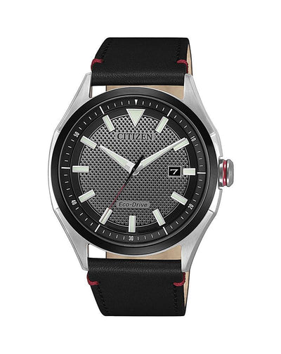 Citizen Eco-Drive Watch AW1148-09E