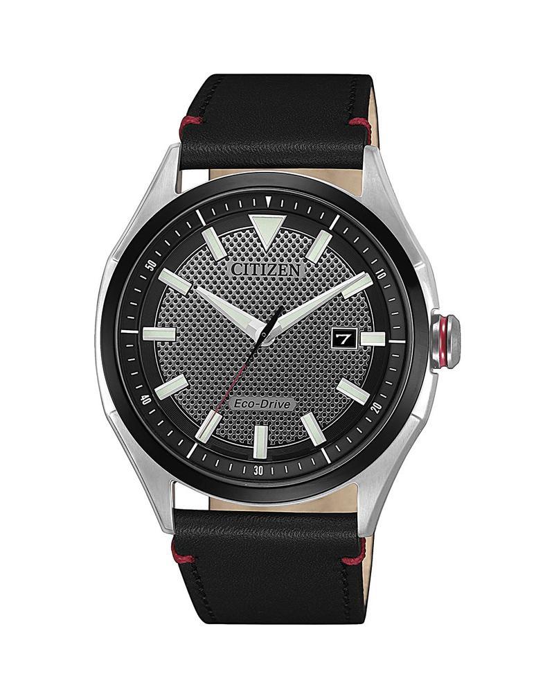 Citizen Eco-Drive Watch AW1148-09E
