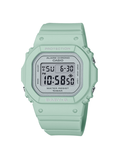 Womens g shock discount australia