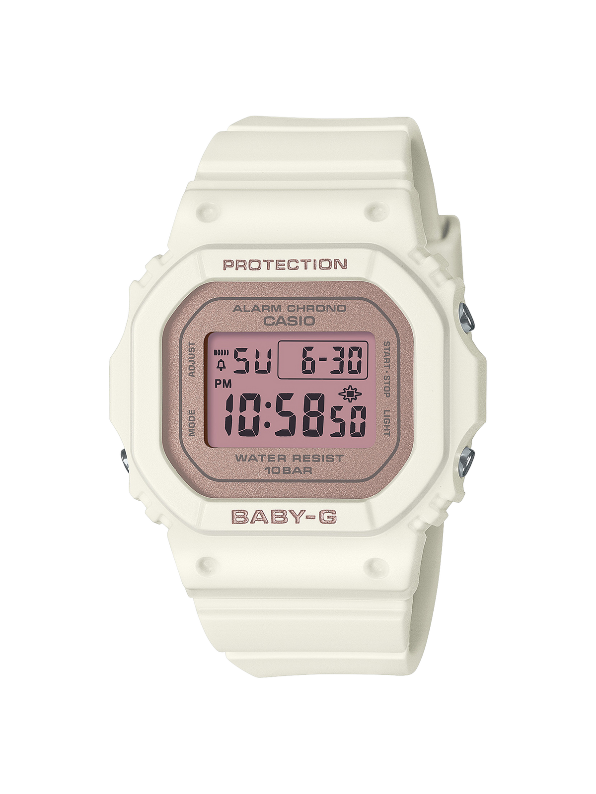 BGD-565SC-