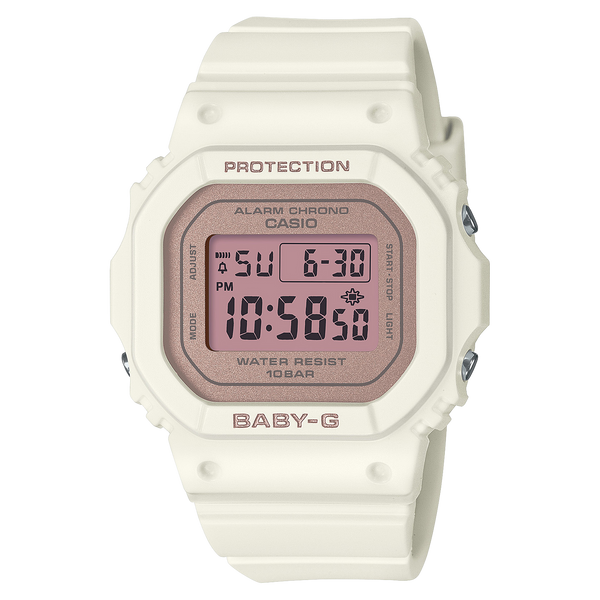 BGD-565SC-