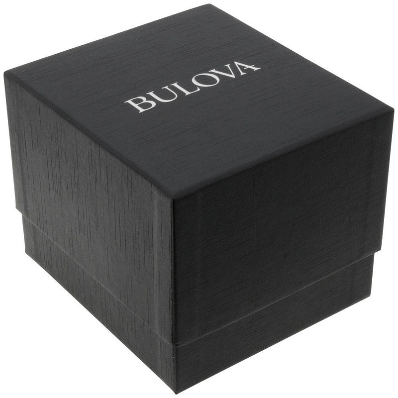 Bulova - 44L152