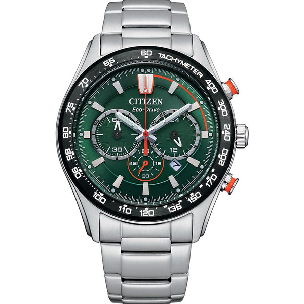 CA4420-21X Citizen Onlineshop