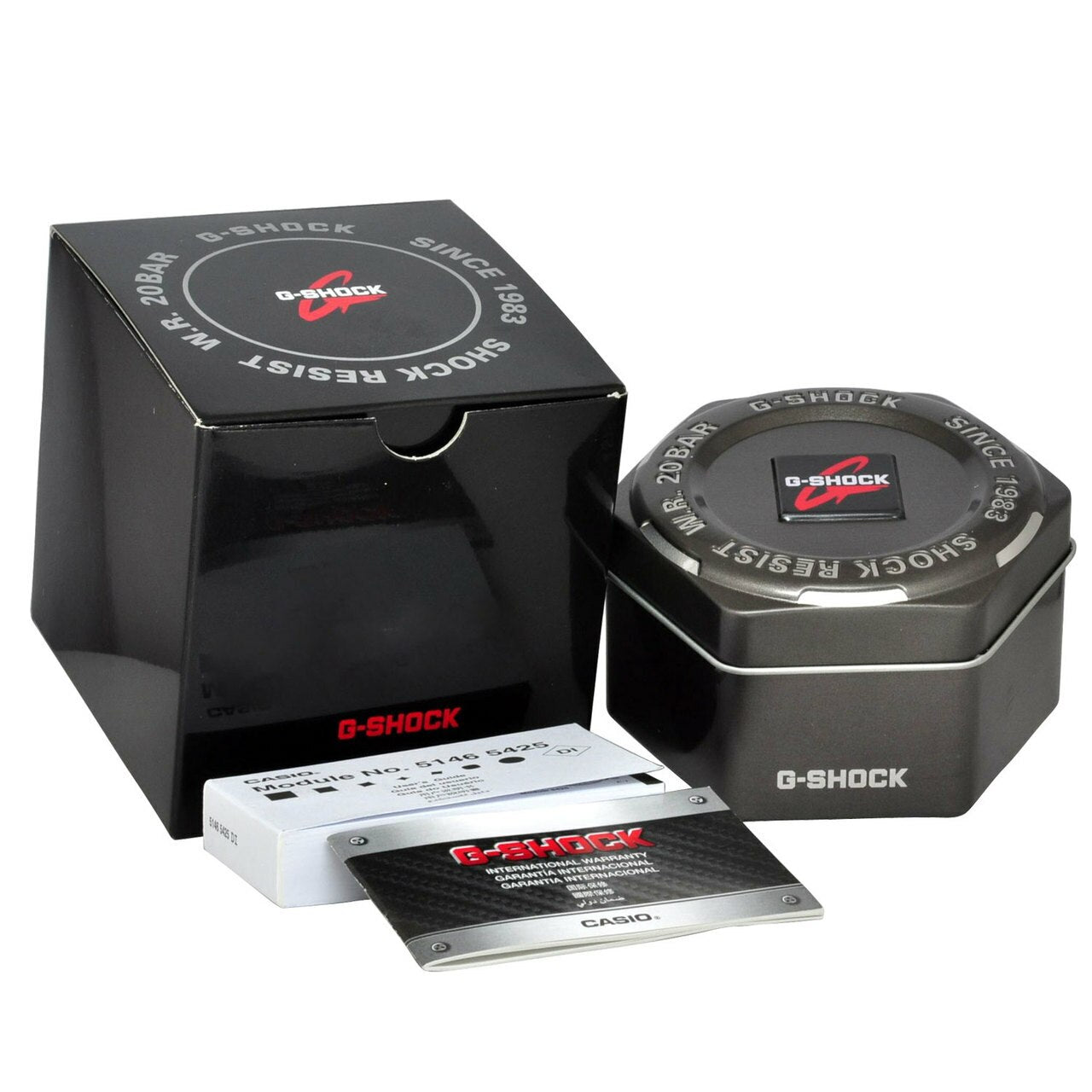 BEM507BL-1A/BEM507BL1A