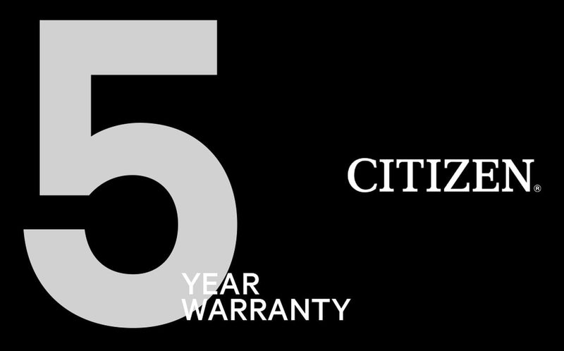 Citizen Dress Womens Watch EQ9060-53E
