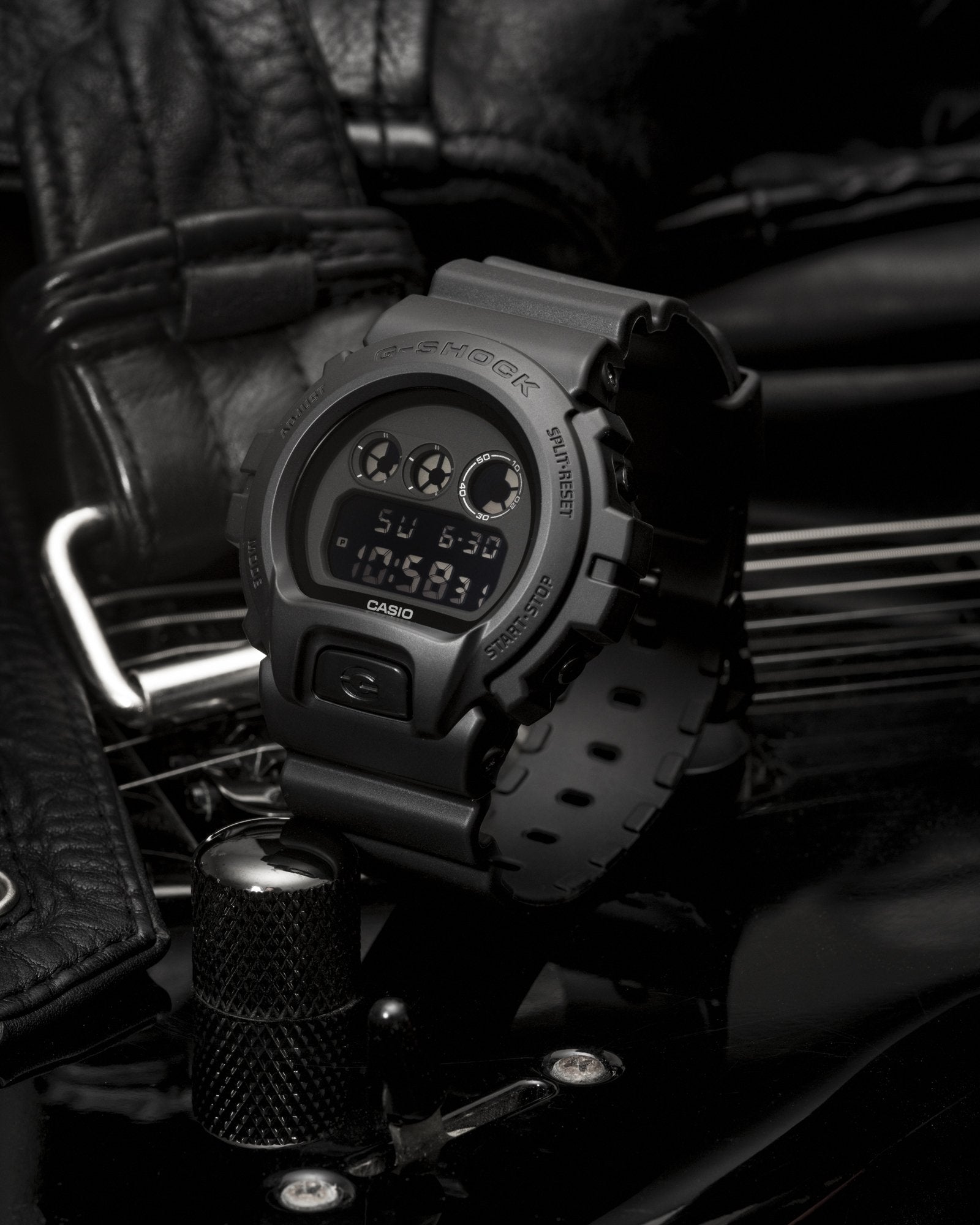 G shock dw6900bb online