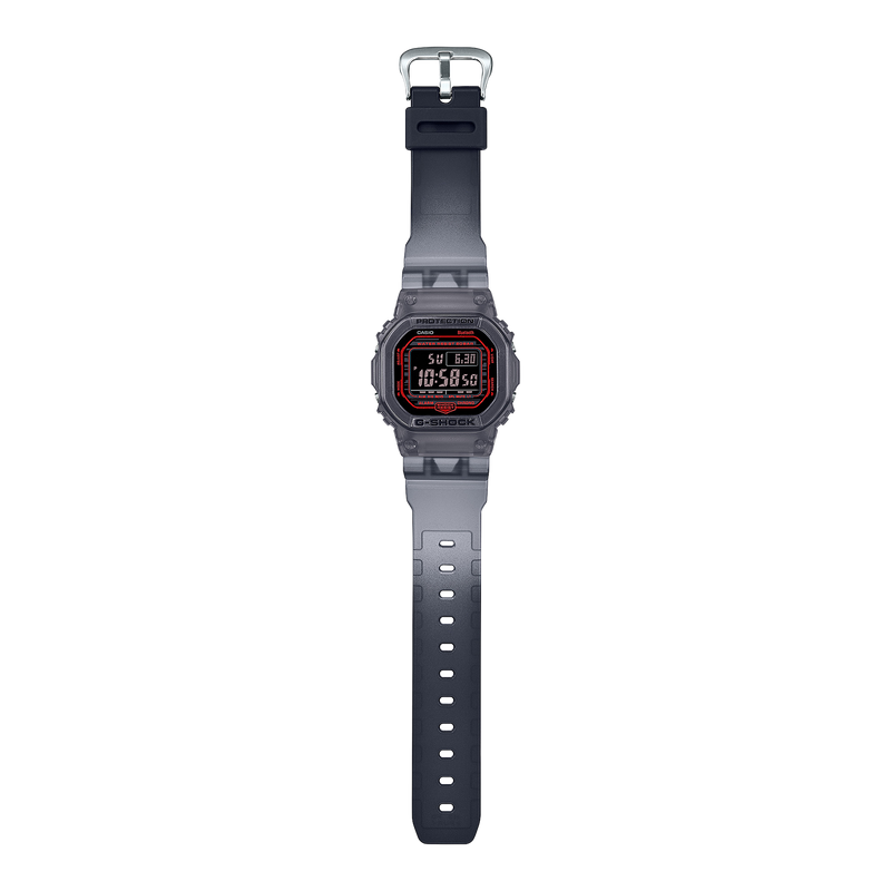 G-Shock Bluetooth Urban Series DWB5600G-1D