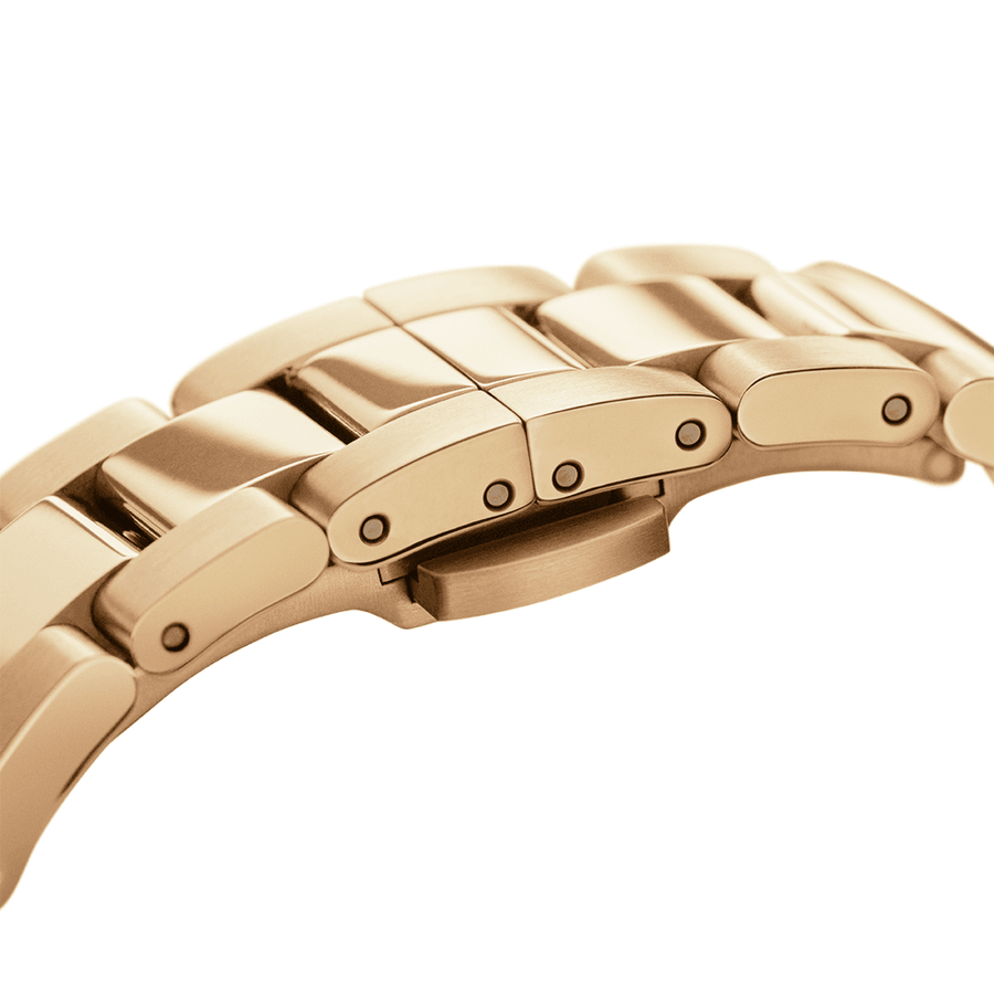 Daniel Wellington Iconic Link 28mm DW00100567 – Watch Direct