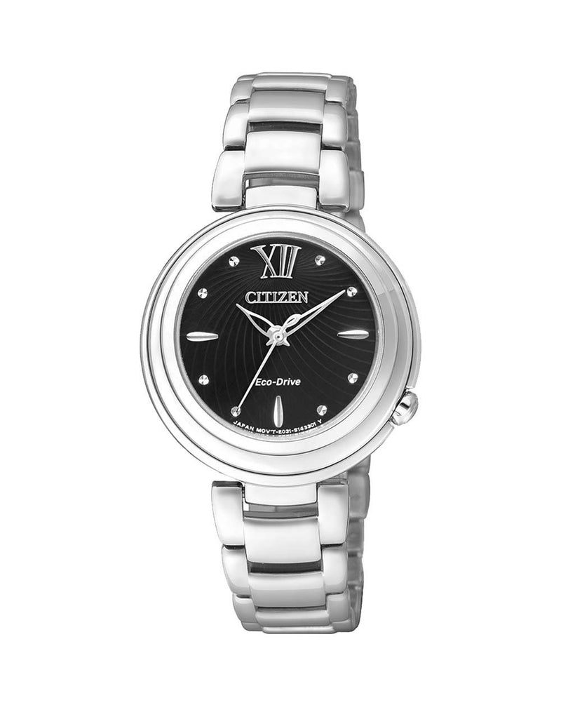 Citizen Dress Watch EM0331-52E