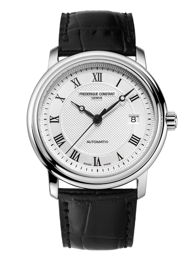 Frederique Constant Classics Automatic FC-303MC4P6