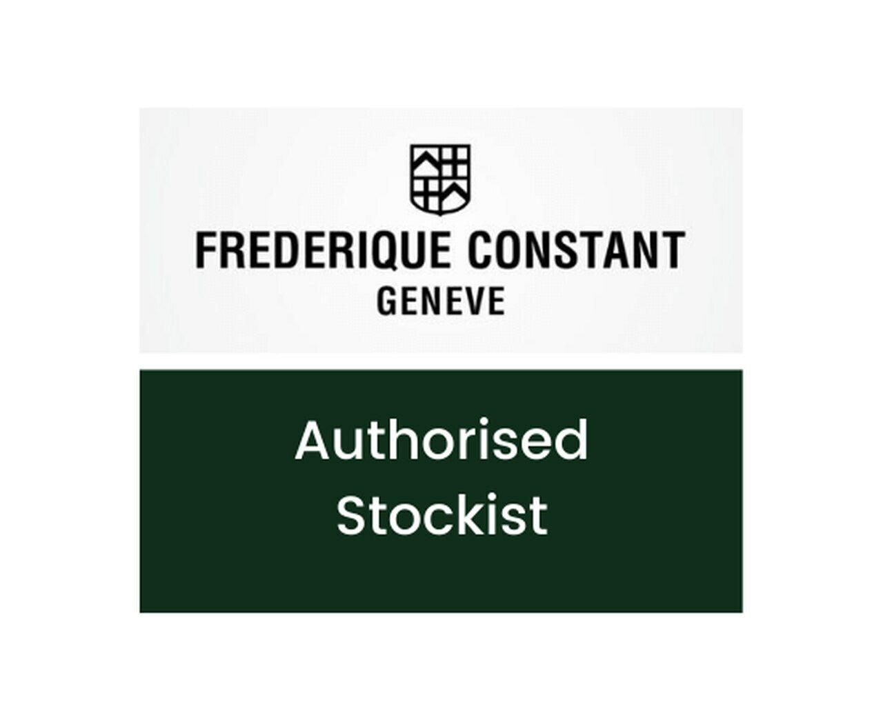 Frederique Constant Slimline Mens Watch Fc-220V5S5