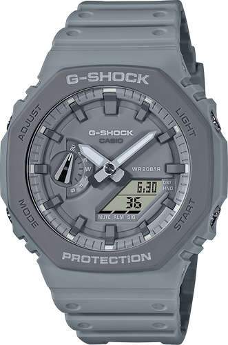 G-Shock CasiOak Carbon Core Guard GA2110ET-8A