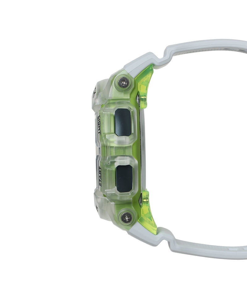 G-Shock Vital Bright Series Mens Watch GBA900SM-7A9