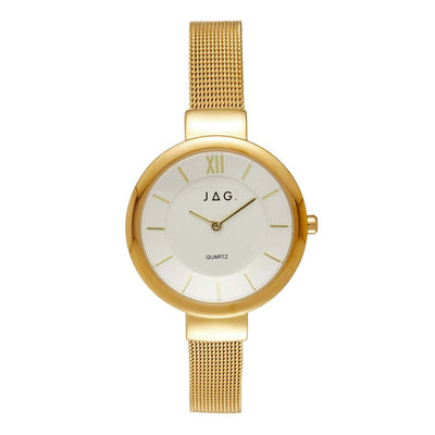 Jag Trixie Ladies Watch J2312A