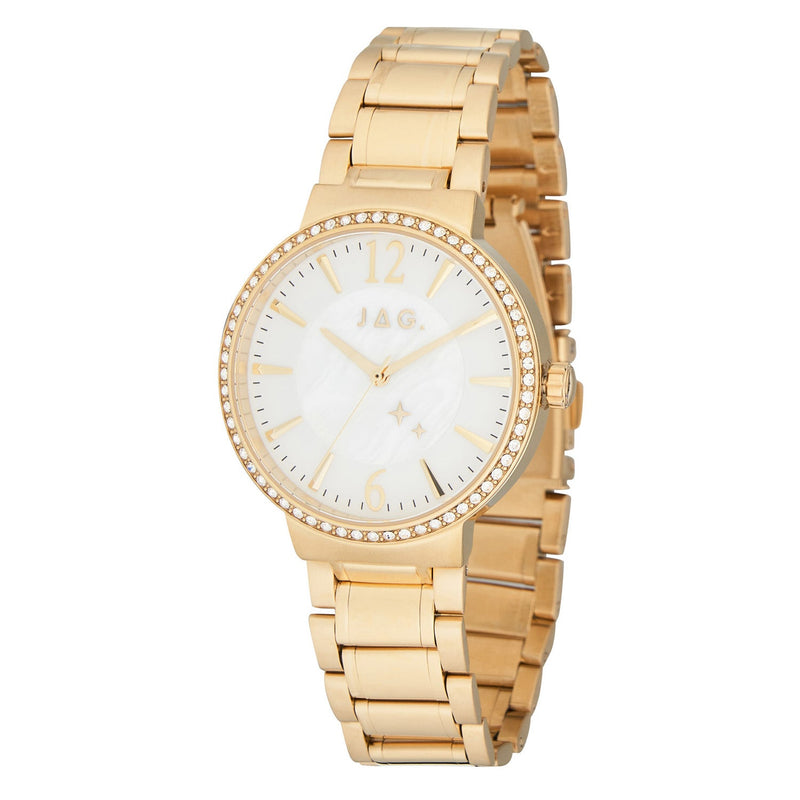 JAG Skye Analog Women's Watch