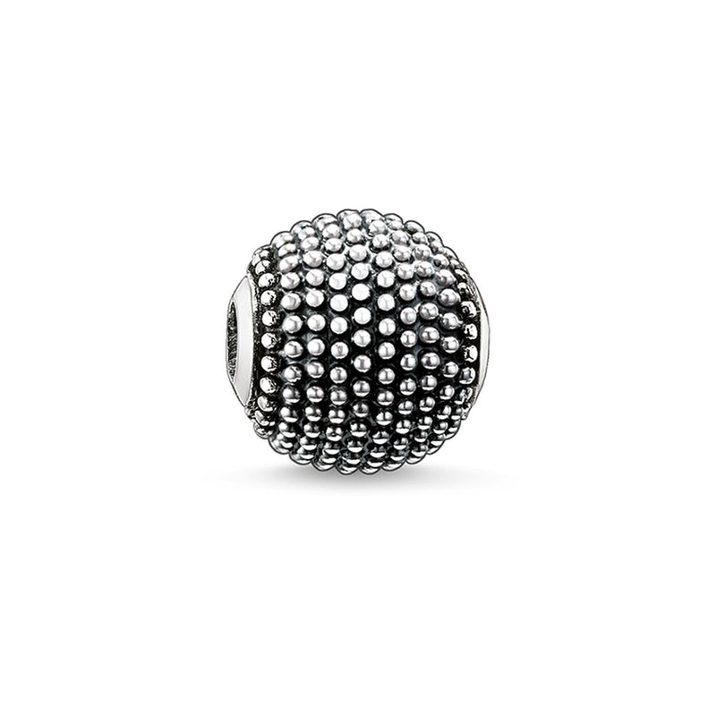 Thomas Sabo Bead "Kathmandu"