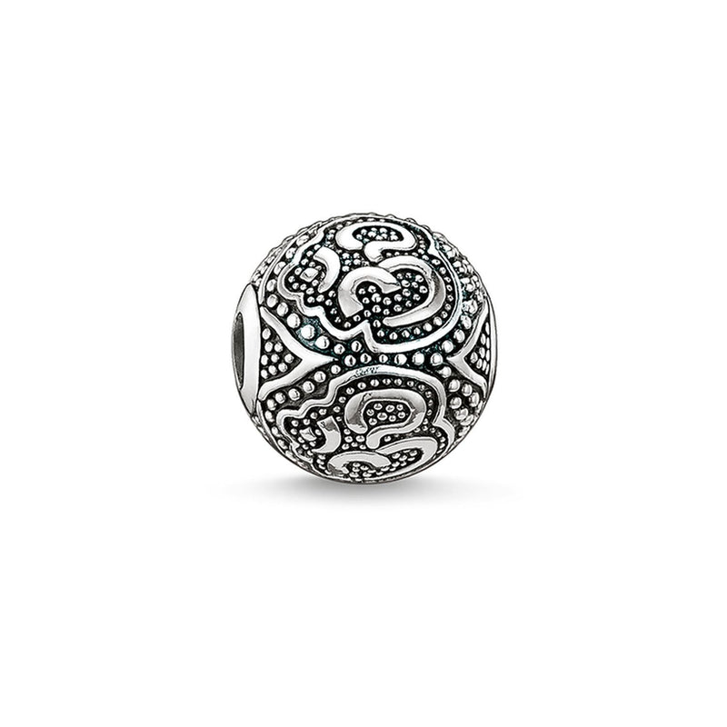 Thomas Sabo Bead "Om"