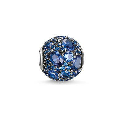 Thomas Sabo Bead "Deep Ocean"