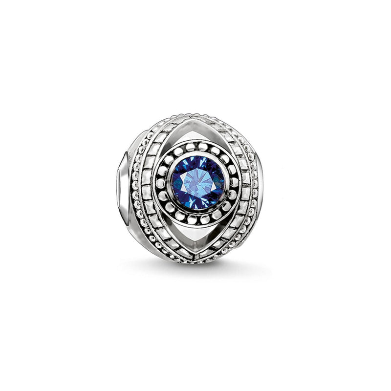 Thomas Sabo Bead "Nazar's Eye"